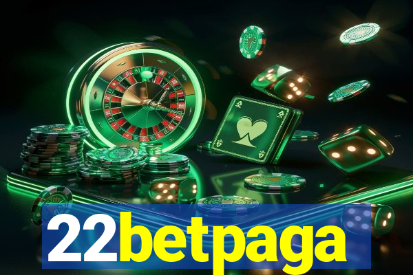 22betpaga