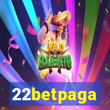 22betpaga