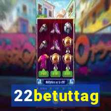 22betuttag