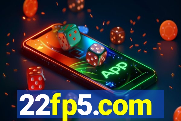 22fp5.com