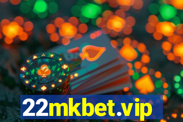 22mkbet.vip