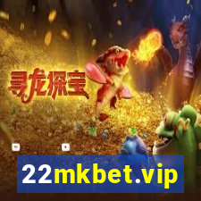 22mkbet.vip