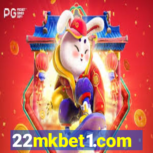 22mkbet1.com