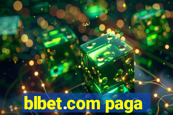 blbet.com paga