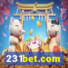 231bet.com