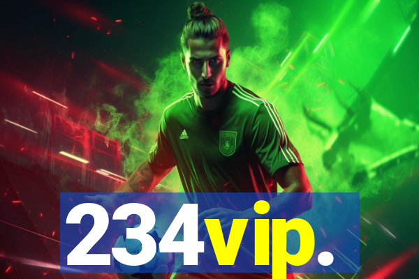 234vip.