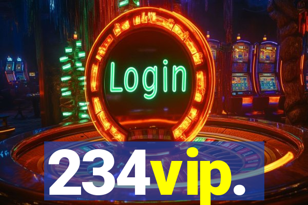 234vip.