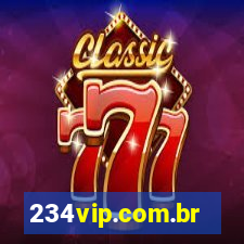 234vip.com.br