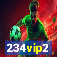 234vip2