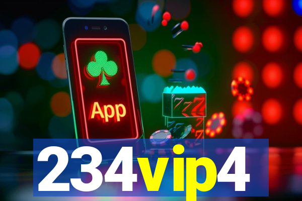 234vip4