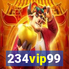 234vip99