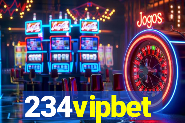 234vipbet