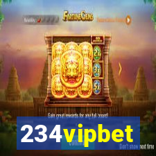 234vipbet