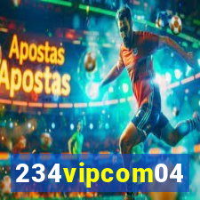 234vipcom04