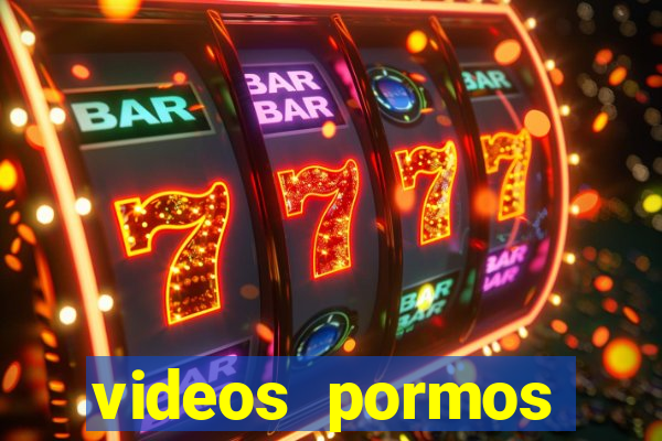 videos pormos vitória blaze