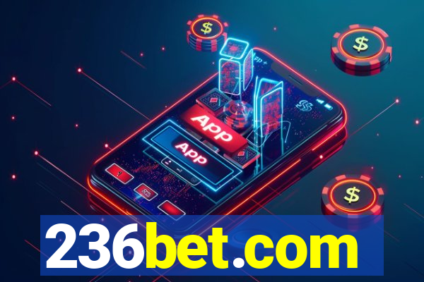 236bet.com