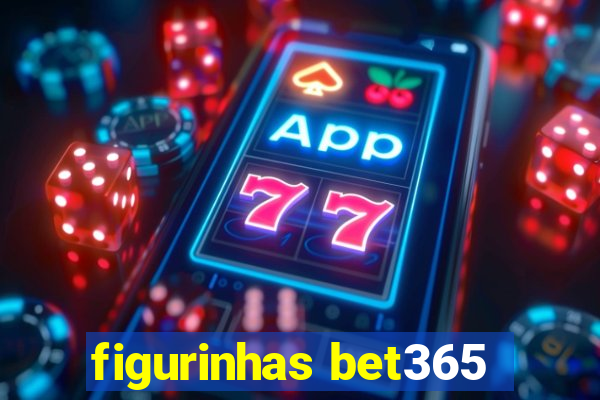 figurinhas bet365