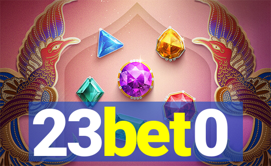 23bet0