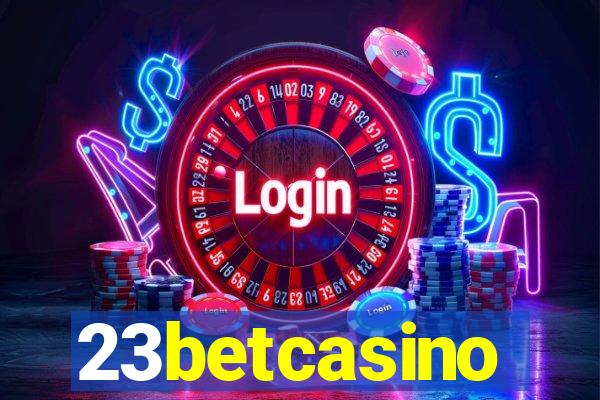 23betcasino