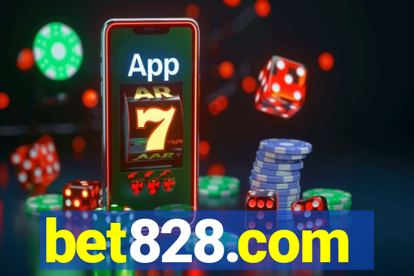 bet828.com