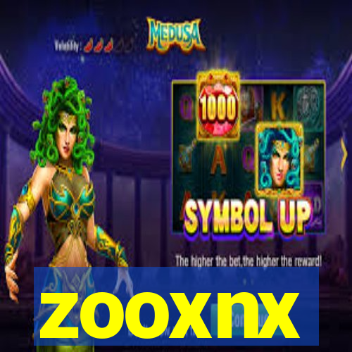 zooxnx