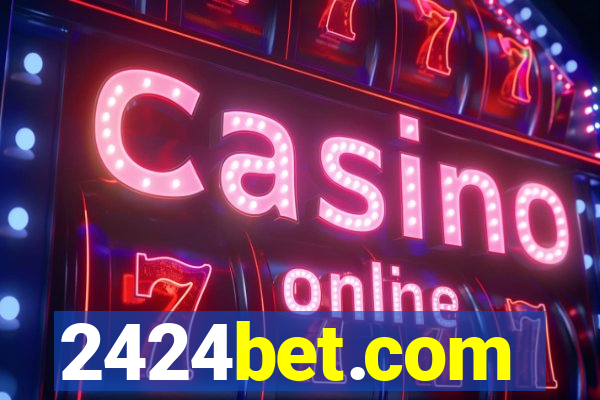 2424bet.com