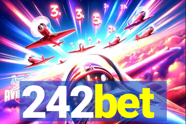 242bet