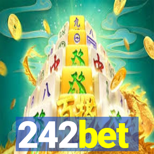 242bet