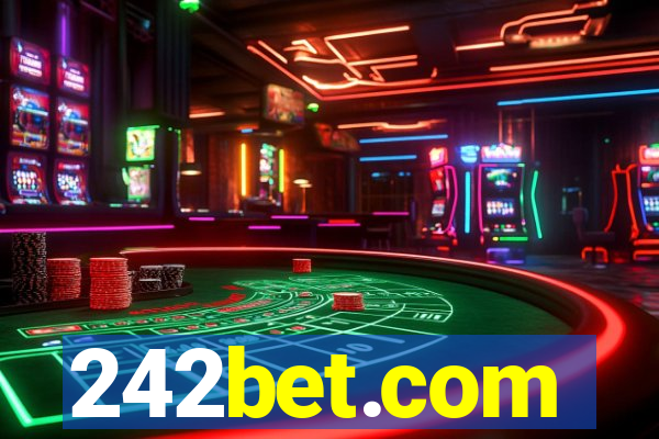 242bet.com