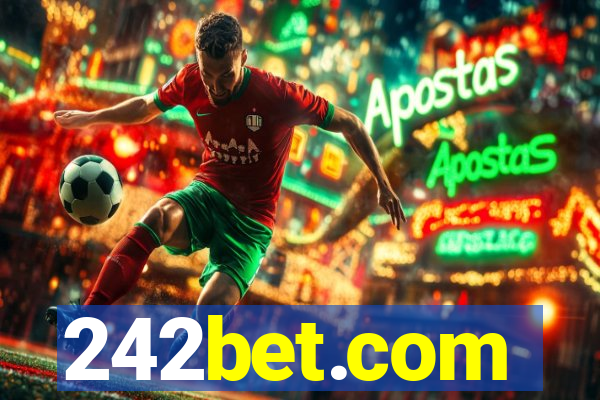 242bet.com