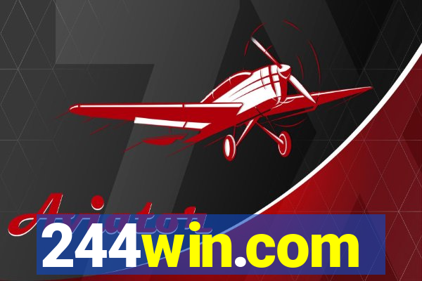 244win.com