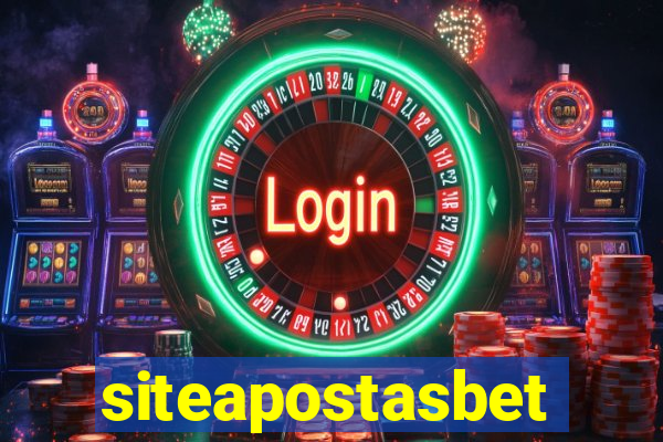 siteapostasbet