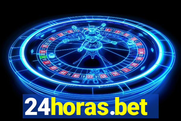 24horas.bet