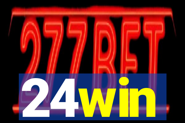 24win