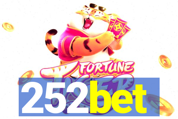 252bet