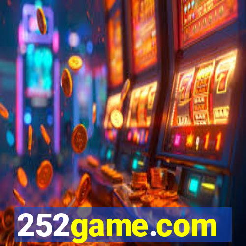 252game.com