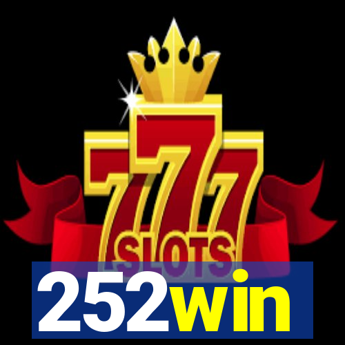 252win