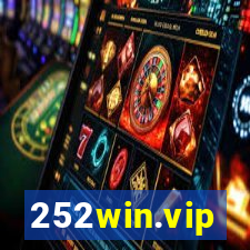 252win.vip