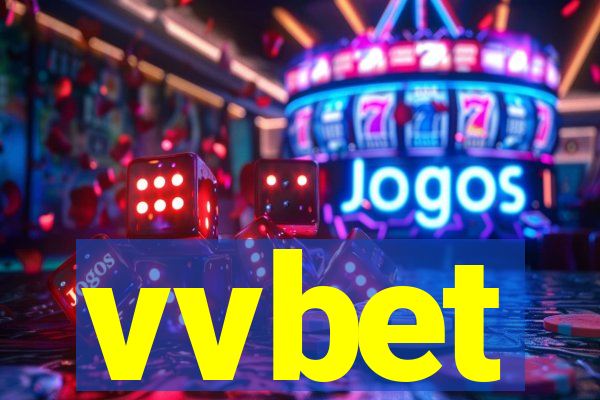 vvbet