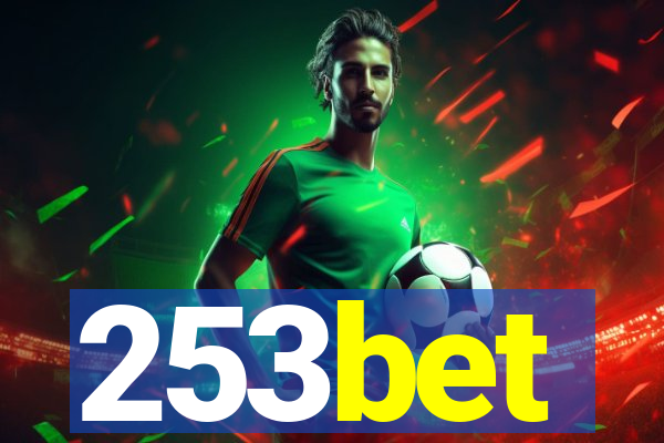 253bet