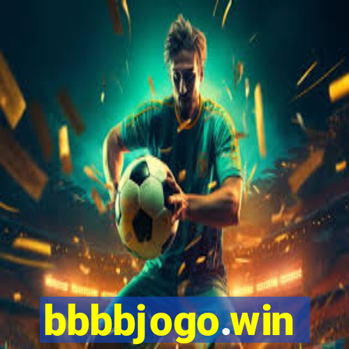 bbbbjogo.win