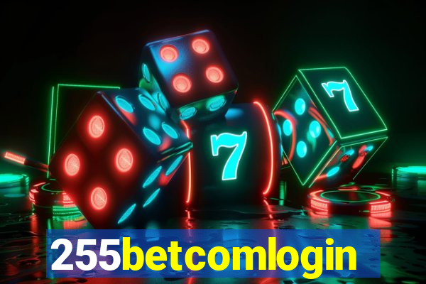 255betcomlogin