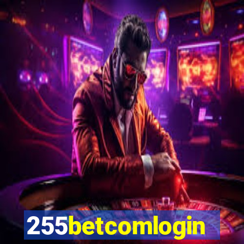 255betcomlogin