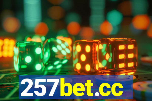 257bet.cc