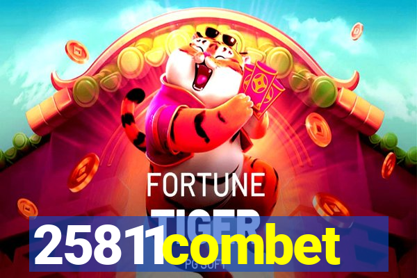 25811combet