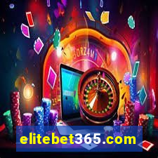 elitebet365.com