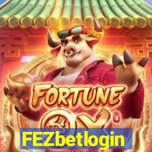 FEZbetlogin