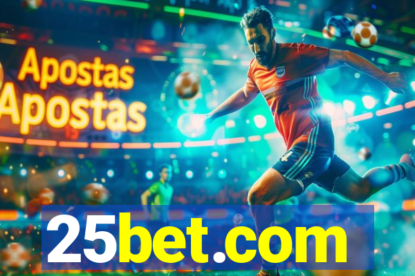 25bet.com