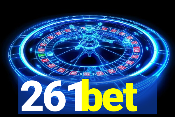 261bet