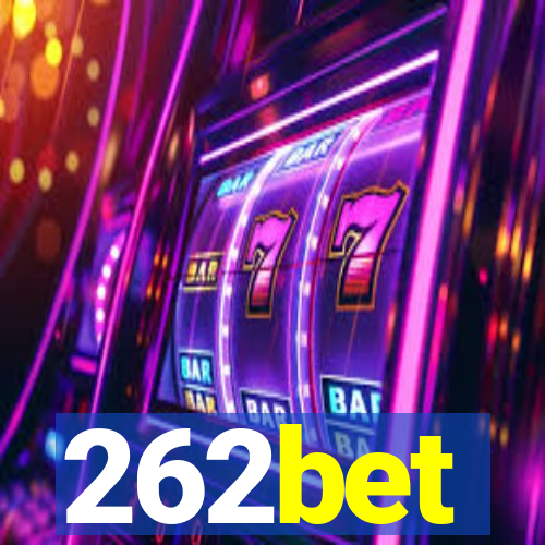 262bet